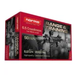 A picture of https3A2F2Fmedia.chattanoogashooting.com2Fimages2Fproduct2FNH201666502FNH20166650 150x150 jpg with USA Gun Store