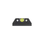 A picture of https3A2F2Fmedia.chattanoogashooting.com2Fimages2Fproduct2FNNFNH101007YGZG2FNNFNH101007YGZG 150x150 jpg with USA Gun Store