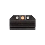A picture of https3A2F2Fmedia.chattanoogashooting.com2Fimages2Fproduct2FNNGLK001290313OGZG2FNNGLK001290313OGZG 150x150 jpg with USA Gun Store