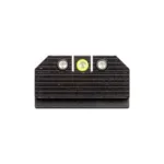 A picture of https3A2F2Fmedia.chattanoogashooting.com2Fimages2Fproduct2FNNGLK001290313YGZG2FNNGLK001290313YGZG 150x150 jpg with USA Gun Store