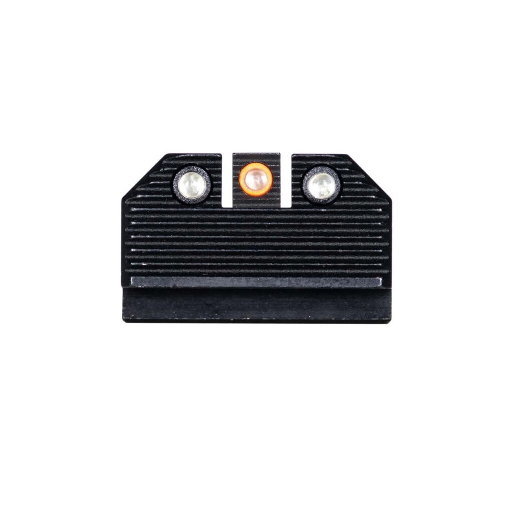A picture of https3A2F2Fmedia.chattanoogashooting.com2Fimages2Fproduct2FNNWAL277290313OGZG2FNNWAL277290313OGZG with USA Gun Store