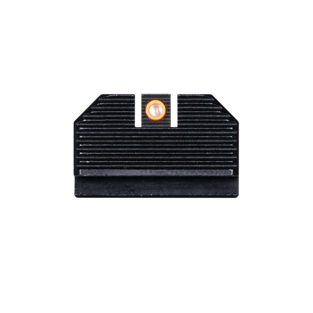 A picture of https3A2F2Fmedia.chattanoogashooting.com2Fimages2Fproduct2FNNWAL277290313OGZX2FNNWAL277290313OGZX with USA Gun Store