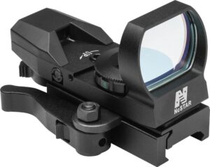 A picture of https3A2F2Fmedia.chattanoogashooting.com2Fimages2Fproduct2FNRD4BQ2FNRD4BQ with USA Gun Store