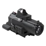 A picture of https3A2F2Fmedia.chattanoogashooting.com2Fimages2Fproduct2FNRVECO434QRBGA2FNRVECO434QRBGA 2 150x150 jpg with USA Gun Store