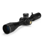 A picture of https3A2F2Fmedia.chattanoogashooting.com2Fimages2Fproduct2FOF2140742FOF214074 1 150x150 jpg with USA Gun Store