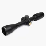 A picture of https3A2F2Fmedia.chattanoogashooting.com2Fimages2Fproduct2FOF2160082FOF216008 1 150x150 jpg with USA Gun Store