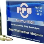 A picture of https3A2F2Fmedia.chattanoogashooting.com2Fimages2Fproduct2FOQPP30022FOQPP3002 150x150 jpg with USA Gun Store