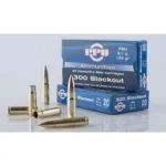 A picture of https3A2F2Fmedia.chattanoogashooting.com2Fimages2Fproduct2FOQPP300BH2FOQPP300BH 150x150 jpg with USA Gun Store