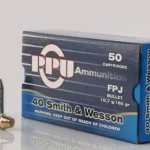 A picture of https3A2F2Fmedia.chattanoogashooting.com2Fimages2Fproduct2FOQPPH40F2FOQPPH40F 150x150 jpg with USA Gun Store