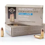 A picture of https3A2F2Fmedia.chattanoogashooting.com2Fimages2Fproduct2FOQPPS9MM2FOQPPS9MM 150x150 jpg with USA Gun Store