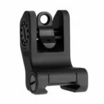 A picture of https3A2F2Fmedia.chattanoogashooting.com2Fimages2Fproduct2FOV0110102FOV011010 150x150 jpg with USA Gun Store