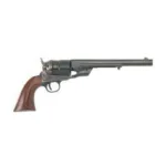 A picture of https3A2F2Fmedia.chattanoogashooting.com2Fimages2Fproduct2FOZCA90522FOZCA9052 150x150 jpg with USA Gun Store