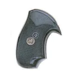 A picture of https3A2F2Fmedia.chattanoogashooting.com2Fimages2Fproduct2FPA025152FPA02515 150x150 jpg with USA Gun Store