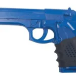 A picture of https3A2F2Fmedia.chattanoogashooting.com2Fimages2Fproduct2FPA051602FPA05160 150x150 jpg with USA Gun Store