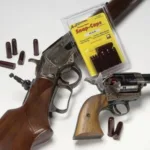 A picture of https3A2F2Fmedia.chattanoogashooting.com2Fimages2Fproduct2FPA161272FPA16127 150x150 jpg with USA Gun Store
