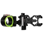 A picture of https3A2F2Fmedia.chattanoogashooting.com2Fimages2Fproduct2FPBAMLDT22FPBAMLDT2 1 150x150 jpg with USA Gun Store