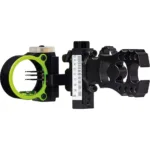 A picture of https3A2F2Fmedia.chattanoogashooting.com2Fimages2Fproduct2FPBAV32FPBAV3 1 150x150 jpg with USA Gun Store