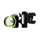 A picture of https3A2F2Fmedia.chattanoogashooting.com2Fimages2Fproduct2FPBAVW32FPBAVW3 1 150x150 jpg with USA Gun Store