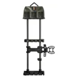 A picture of https3A2F2Fmedia.chattanoogashooting.com2Fimages2Fproduct2FPBTSQRAMBR2FPBTSQRAMBR 1 150x150 jpg with USA Gun Store