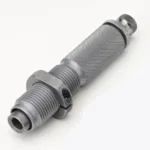 A picture of https3A2F2Fmedia.chattanoogashooting.com2Fimages2Fproduct2FPC0441572FPC044157 150x150 jpg with USA Gun Store