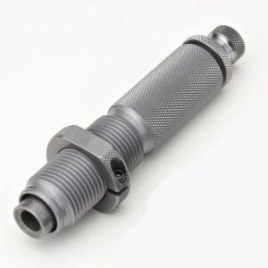 Hornady Single Seating Die For Series I 2-Die Rifle Die Set BS .300 PRC .308"