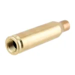 A picture of https3A2F2Fmedia.chattanoogashooting.com2Fimages2Fproduct2FPCA6MMA2FPCA6MMA 150x150 jpg with USA Gun Store