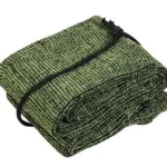 A picture of https3A2F2Fmedia.chattanoogashooting.com2Fimages2Fproduct2FPH10993932FPH1099393 150x150 jpg with USA Gun Store