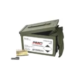 A picture of https3A2F2Fmedia.chattanoogashooting.com2Fimages2Fproduct2FPM556XMB2FPM556XMB 150x150 jpg with USA Gun Store