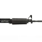 A picture of https3A2F2Fmedia.chattanoogashooting.com2Fimages2Fproduct2FQJAPAR5056212FQJAPAR505621 150x150 jpg with USA Gun Store