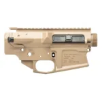 A picture of https3A2F2Fmedia.chattanoogashooting.com2Fimages2Fproduct2FQJAPCS3081602FQJAPCS308160 1 150x150 jpg with USA Gun Store