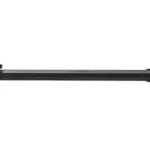 A picture of https3A2F2Fmedia.chattanoogashooting.com2Fimages2Fproduct2FQJAPRH100125C2FQJAPRH100125C 150x150 jpg with USA Gun Store