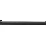 A picture of https3A2F2Fmedia.chattanoogashooting.com2Fimages2Fproduct2FQJAPRH308103C2FQJAPRH308103C 150x150 jpg with USA Gun Store