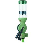 A picture of https3A2F2Fmedia.chattanoogashooting.com2Fimages2Fproduct2FRB034002FRB03400 with USA Gun Store