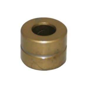 A picture of https3A2F2Fmedia.chattanoogashooting.com2Fimages2Fproduct2FRB762892FRedding2520Neck2520Sizing2520Bushing2520 2520Titanium2520Nitride 1 with USA Gun Store