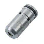 A picture of https3A2F2Fmedia.chattanoogashooting.com2Fimages2Fproduct2FRC822502FRC82250 2 150x150 jpg with USA Gun Store