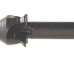 A picture of https3A2F2Fmedia.chattanoogashooting.com2Fimages2Fproduct2FRC902592FRC90259 150x150 jpg with USA Gun Store