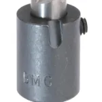A picture of https3A2F2Fmedia.chattanoogashooting.com2Fimages2Fproduct2FRC95612FRC9561 150x150 jpg with USA Gun Store