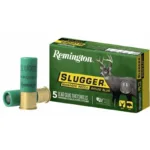 A picture of https3A2F2Fmedia.chattanoogashooting.com2Fimages2Fproduct2FRT202902FRT20290 1 150x150 jpg with USA Gun Store