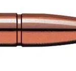 A picture of https3A2F2Fmedia.chattanoogashooting.com2Fimages2Fproduct2FSB281752FSB28175 150x140 jpg with USA Gun Store