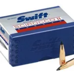 A picture of https3A2F2Fmedia.chattanoogashooting.com2Fimages2Fproduct2FSB821652FSB82165 150x150 jpg with USA Gun Store