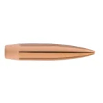 A picture of https3A2F2Fmedia.chattanoogashooting.com2Fimages2Fproduct2FSI1742MP2FSI1742MP 1 150x150 jpg with USA Gun Store