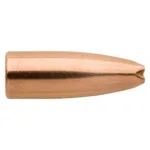 A picture of https3A2F2Fmedia.chattanoogashooting.com2Fimages2Fproduct2FSI2124C2FSI2124C 150x150 png with USA Gun Store