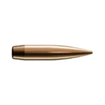 A picture of https3A2F2Fmedia.chattanoogashooting.com2Fimages2Fproduct2FSI2175C2FMatchKing X 5 150x150 jpg with USA Gun Store