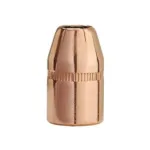 A picture of https3A2F2Fmedia.chattanoogashooting.com2Fimages2Fproduct2FSYSCI357125JHP1002Fsy JHP 357 150x150 jpg with USA Gun Store