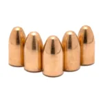 A picture of https3A2F2Fmedia.chattanoogashooting.com2Fimages2Fproduct2FSYSCI45ACP230FMJ2502FSY 357 38 150x150 jpg with USA Gun Store
