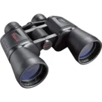 A picture of https3A2F2Fmedia.chattanoogashooting.com2Fimages2Fproduct2FTA1701502FTA170150 1 150x150 jpg with USA Gun Store