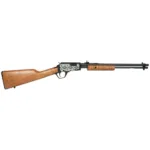 A picture of https3A2F2Fmedia.chattanoogashooting.com2Fimages2Fproduct2FTERP22181WDEN172FTERP22181WDEN17 1 150x150 jpg with USA Gun Store
