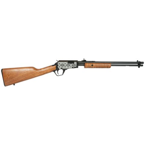 A picture of https3A2F2Fmedia.chattanoogashooting.com2Fimages2Fproduct2FTERP22181WDEN172FTERP22181WDEN17 1 with USA Gun Store