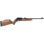 A picture of https3A2F2Fmedia.chattanoogashooting.com2Fimages2Fproduct2FTESCJ4510K2FTESCJ4510K 150x150 jpg with USA Gun Store