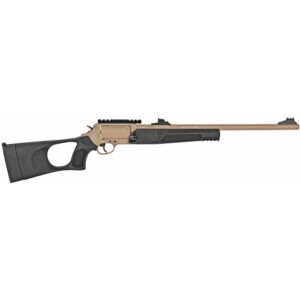 A picture of https3A2F2Fmedia.chattanoogashooting.com2Fimages2Fproduct2FTESCJT4510D2FTESCJT4510D 1 with USA Gun Store